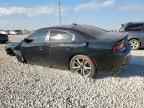 2015 DODGE CHARGER