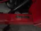 2006 FORD T-Bucket