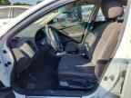 2011 NISSAN ALTIMA