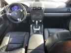 2010 PORSCHE CAYENNE