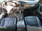 2008 BMW 3 SERIES