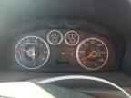 2007 FORD FUSION