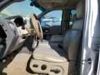 2005 FORD F-150