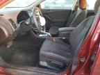 2010 NISSAN ALTIMA