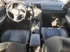 2005 LEXUS IS 300