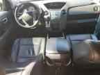 2010 HONDA PILOT