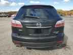 2012 MAZDA CX-9