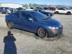 2011 HONDA CIVIC