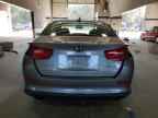 2014 KIA OPTIMA