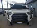 2021 TOYOTA 4Runner