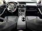 2014 LEXUS Is
