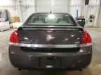 2008 CHEVROLET IMPALA
