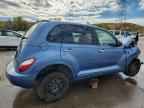 2006 CHRYSLER PT CRUISER