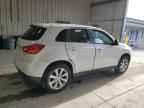 2015 MITSUBISHI Outlander Sport