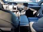 2022 TESLA MODEL S