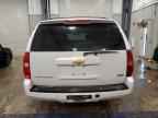 2012 CHEVROLET Suburban
