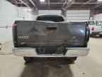 2003 DODGE Ram 2500