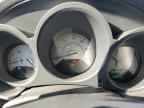 2008 CHRYSLER Sebring