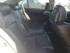 2008 LEXUS Gs