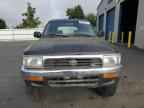 1995 TOYOTA 4Runner