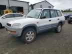1997 TOYOTA RAV4