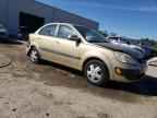 2008 KIA RIO