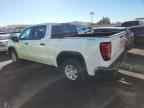 2023 GMC Sierra