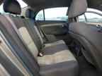 2012 CHEVROLET MALIBU
