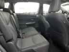 2012 TOYOTA PRIUS V