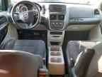 2011 DODGE GRAND CARAVAN