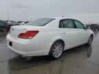 2006 TOYOTA Avalon