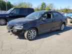 2011 VOLKSWAGEN JETTA