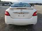 2011 NISSAN Maxima
