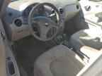 2008 CHEVROLET HHR