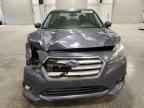 2015 SUBARU Legacy