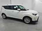 2023 KIA SOUL