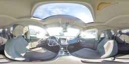 2012 CHEVROLET EQUINOX