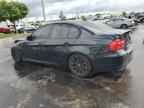 2011 BMW 3 SERIES