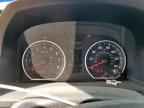 2007 HONDA CR-V