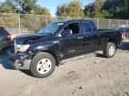 2012 TOYOTA TUNDRA