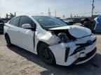 2020 TOYOTA PRIUS