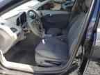 2012 CHEVROLET MALIBU