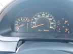 2007 HONDA ODYSSEY
