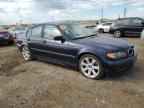 2003 BMW 3 SERIES