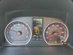 2009 HONDA CR-V