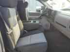 2008 CHEVROLET SILVERADO 1500