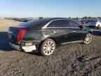 2016 CADILLAC XTS