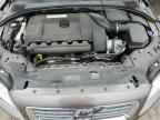 2010 VOLVO S80