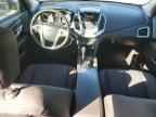 2015 GMC Terrain