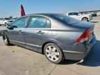 2011 HONDA CIVIC